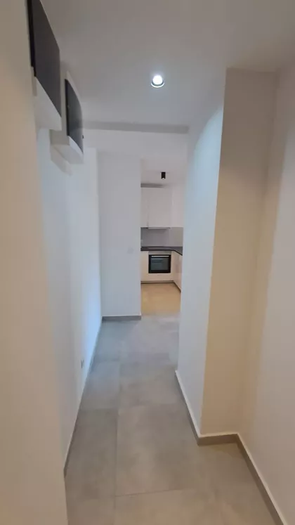 Sazonova 117 | 4zida.rs