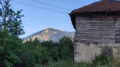 Jablanica | 4zida.rs