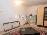 Kotež, Palilula opština, Beograd | 4zida.rs