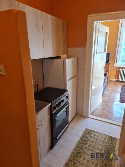 Novi Sad - Centar | 4zida.rs