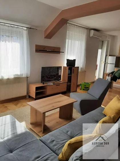 Bulevar Oslobođenja | 4zida.rs