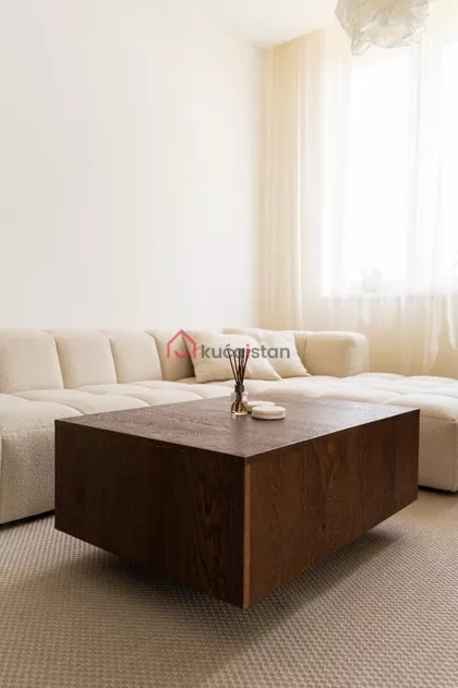 Mladenovac centar | 4zida.rs