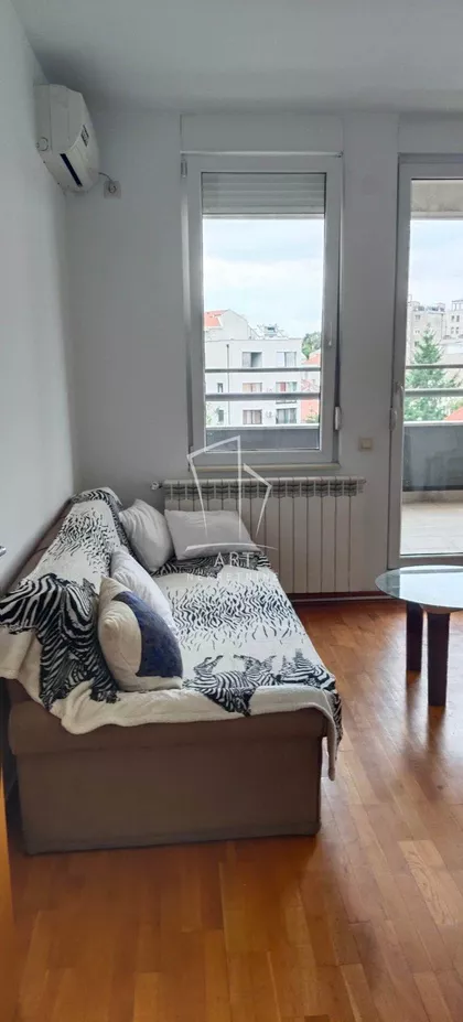 Generala Horvatovića | 4zida.rs