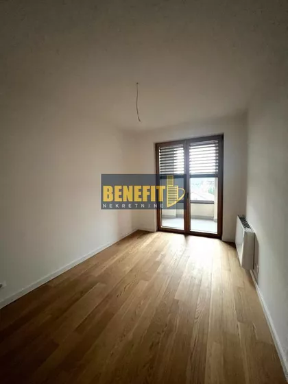 Banovo Brdo | 4zida.rs