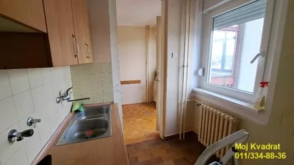 Grčića Milenka | 4zida.rs