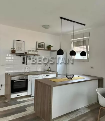 Novogradska | 4zida.rs