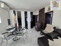 Gradske lokacije, Ćuprija | 4zida.rs