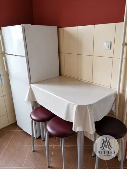 Bulevar Oslobođenja | 4zida.rs