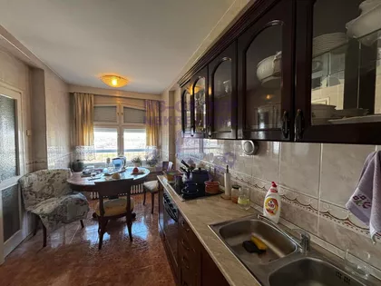 Patrijarha Rajačića | 4zida.rs