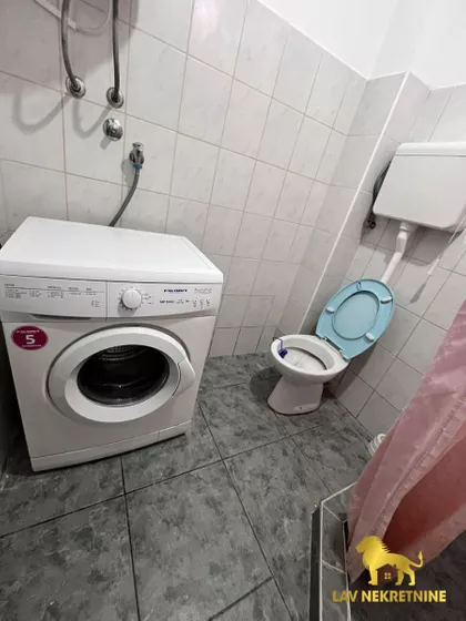 STEFANA PRVOVENČANOG | 4zida.rs