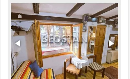 Zemun - Centar | 4zida.rs