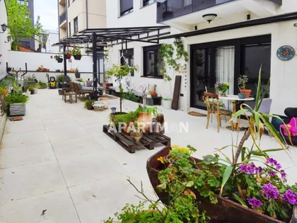 Lekino Brdo | 4zida.rs