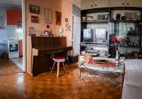Beograd, Novi Beograd, Bežanijski Blokovi, Blok 62 | 4zida.rs | 4zida.rs