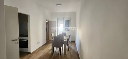 Južni Bulevar | 4zida.rs