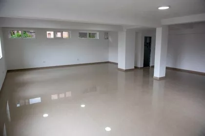 Karađorđeva | 4zida.rs