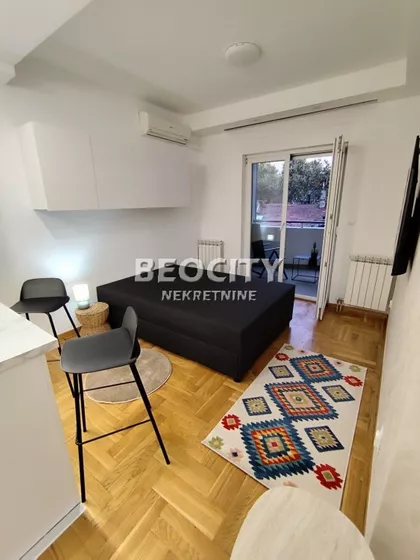 Đevđelijska | 4zida.rs