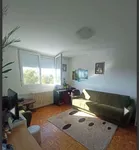 Futoški Put, Gradske lokacije, Novi Sad | 4zida.rs | 4zida.rs