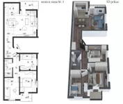 Adice, Gradske lokacije, Novi Sad | 4zida.rs | 4zida.rs