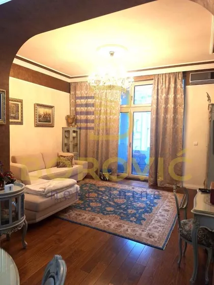 Beograd centar | 4zida.rs