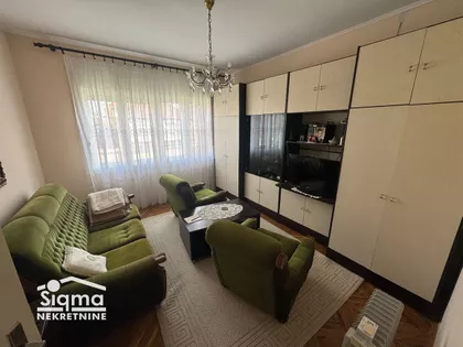 Gradnulica | 4zida.rs