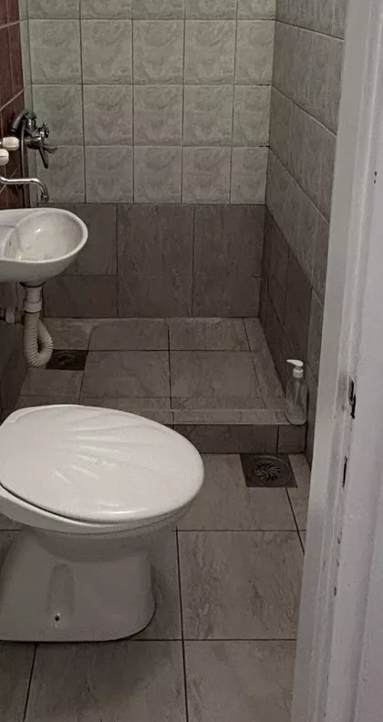Kraljevića Marka | 4zida.rs