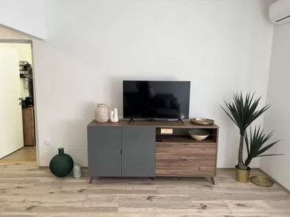 Kopernikova 9 | 4zida.rs