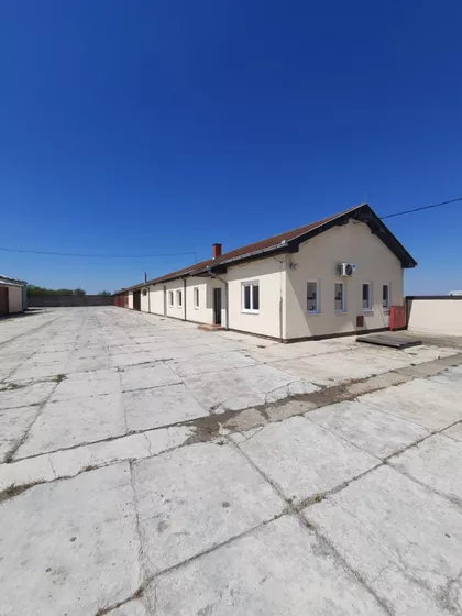 Braće Petrovića | 4zida.rs