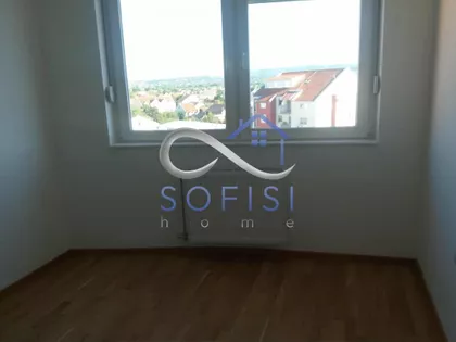 Bulevar Patrijarha Pavla | 4zida.rs