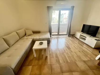 Botanička Bašta | 4zida.rs