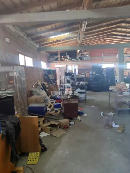 Bulevar Kralja Aleksandra | 4zida.rs