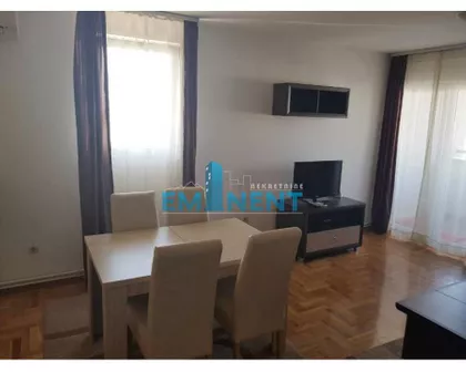 Surčinska | 4zida.rs