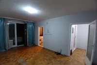 Beograd, Novi Beograd, Blok 72 | 4zida.rs | 4zida.rs