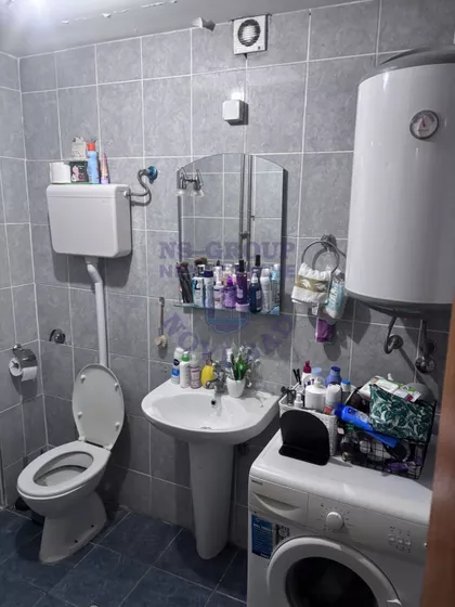 Novi Sad - Centar | 4zida.rs