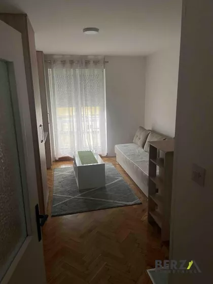 Podbara | 4zida.rs