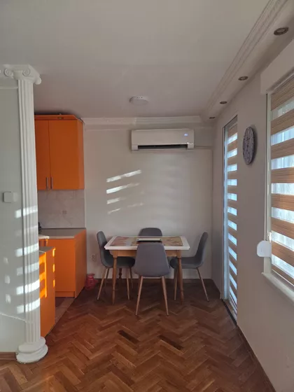 Blagoja Parovića 1B | 4zida.rs