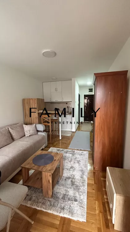 Novi Sad - Centar | 4zida.rs