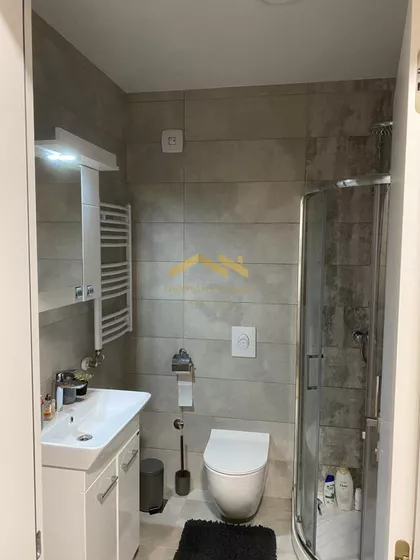 Podbara | 4zida.rs