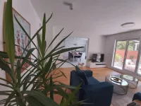 Beograd, Rakovica opština, Vidikovac | 4zida.rs | 4zida.rs