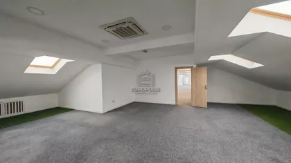 Bulevar Vojvode Mišića | 4zida.rs