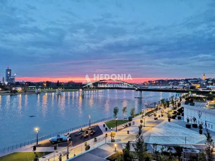 Hercegovačka | 4zida.rs