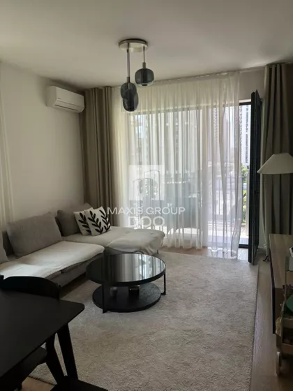 hercegovačka | 4zida.rs