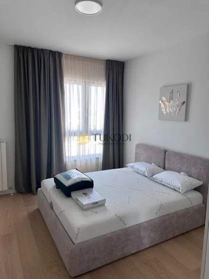 Luke Ćelovića Trebinjca | 4zida.rs