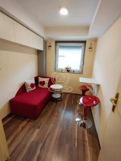 Novi Sad - Centar | 4zida.rs