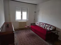 Kraljevo, Gradske lokacije | 4zida.rs | 4zida.rs