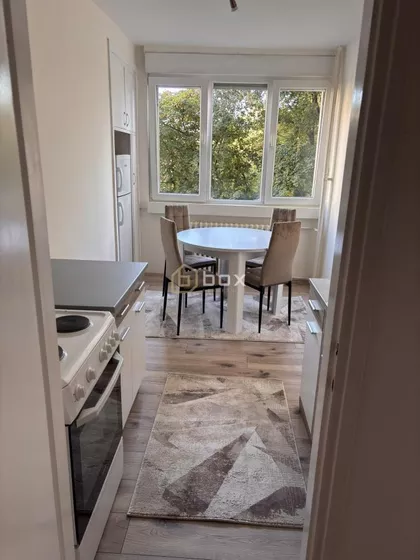 Gradska Bolnica | 4zida.rs