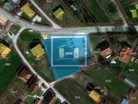 Vinorača, Okolne lokacije, Jagodina | 4zida.rs