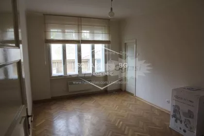 Kosančićev Venac | 4zida.rs