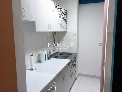 Novi Sad - Centar | 4zida.rs