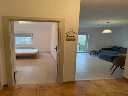 Dositejeva | 4zida.rs