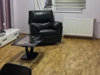 Sajmište, Gradske lokacije, Novi Sad | 4zida.rs